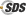SDS