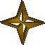 Logo Gestione Parcelle