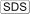 SDS